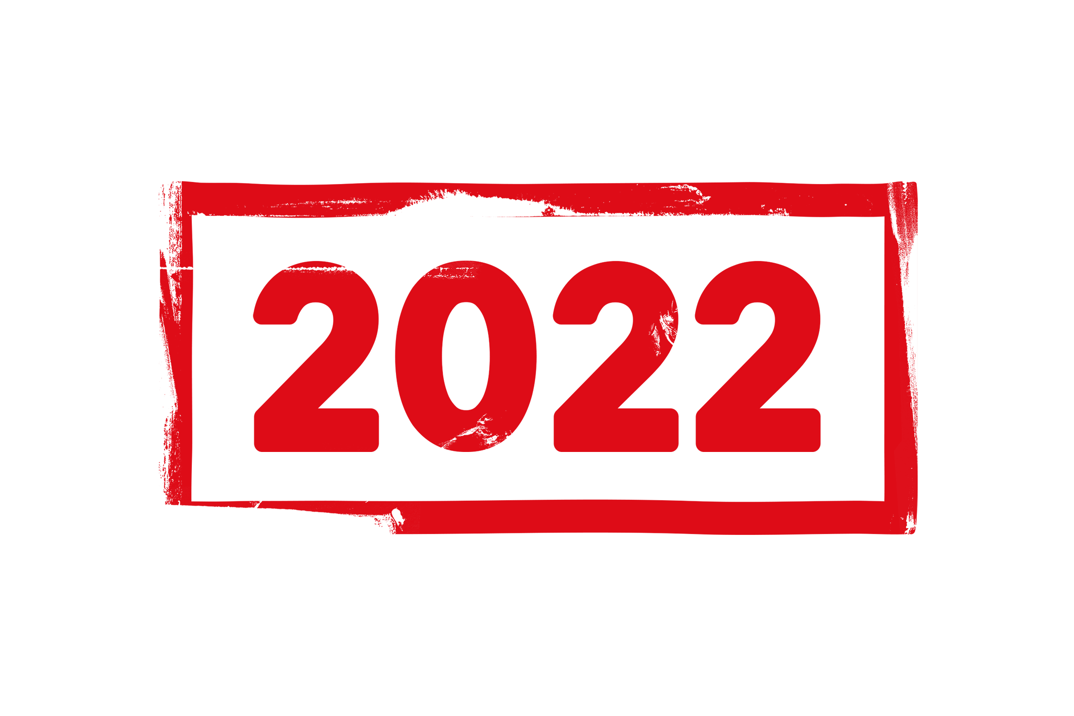 2024 год на прозрачном фоне png. 2022 Надпись. 2022 Год надпись. 2022 Без фона. 2022 На прозрачном фоне.
