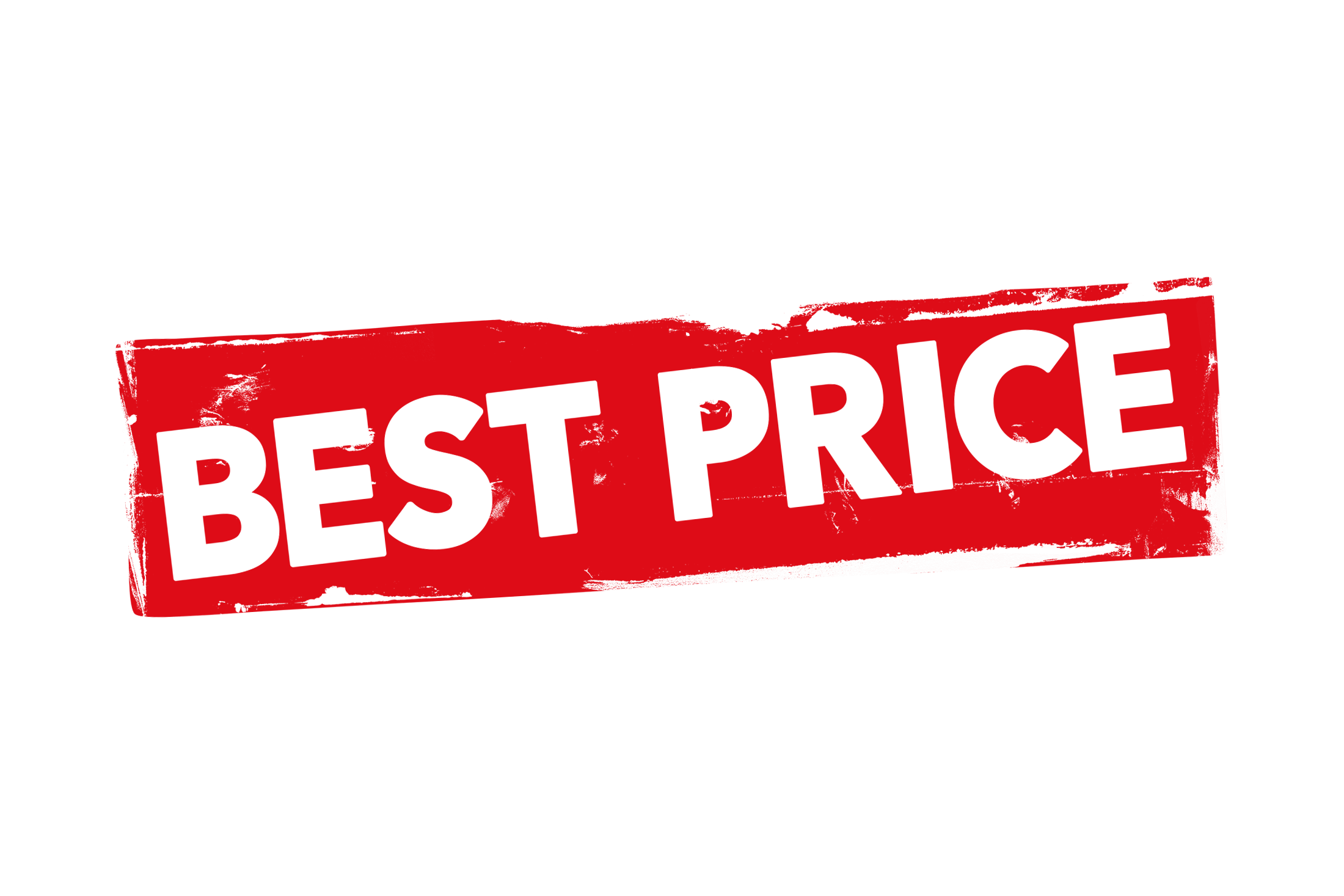 lower price png