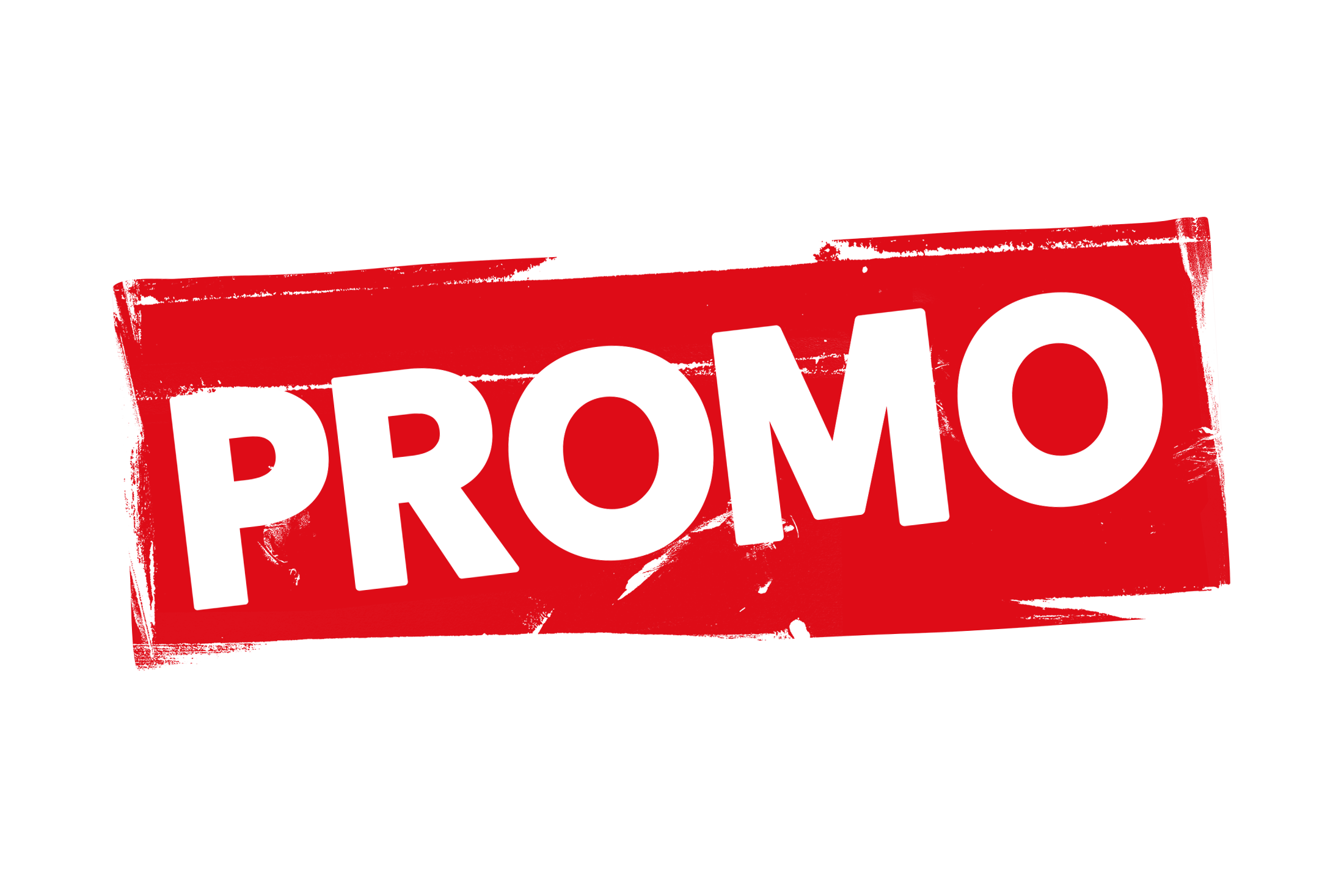 Promotion Png