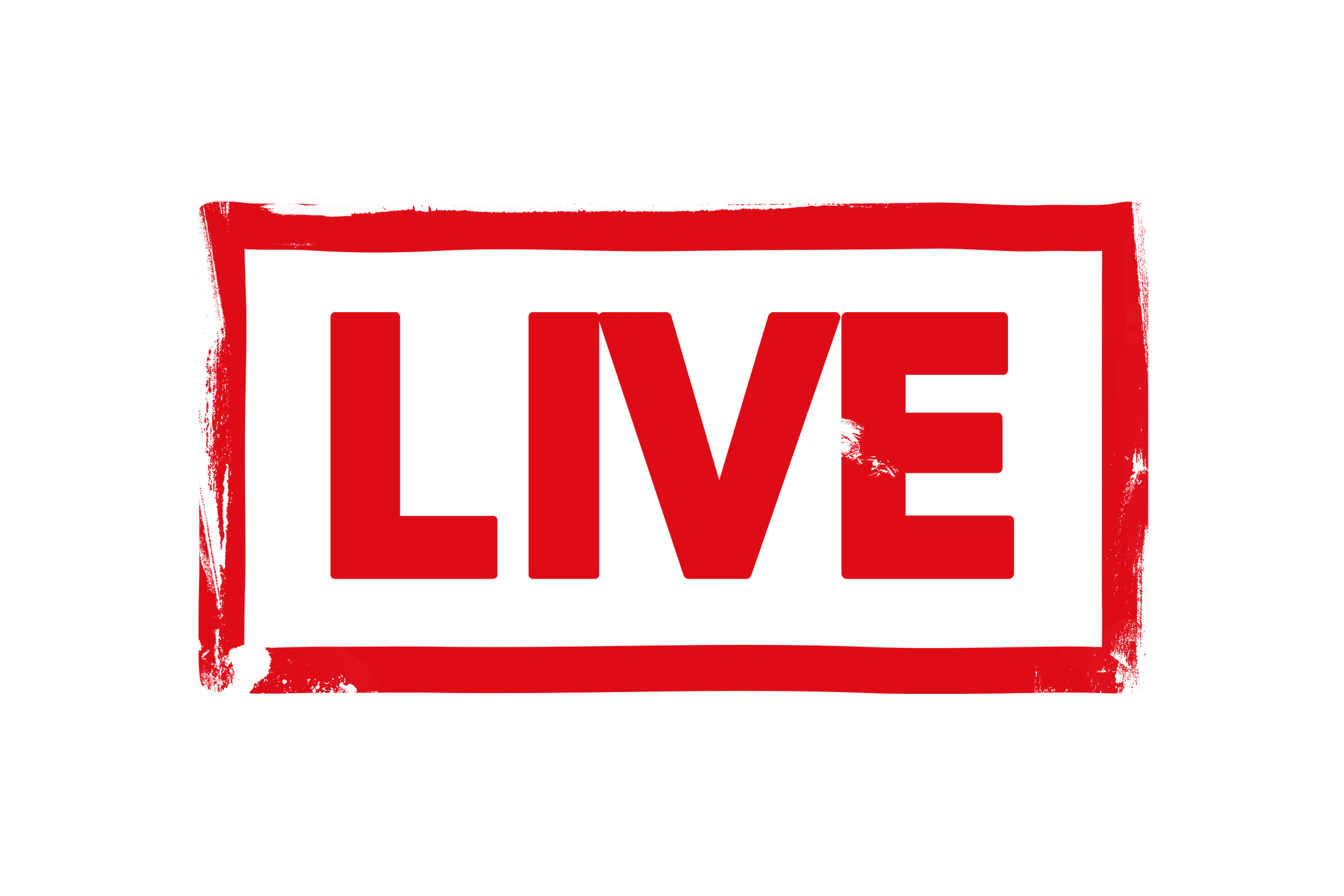 Live Logo.png Transparent