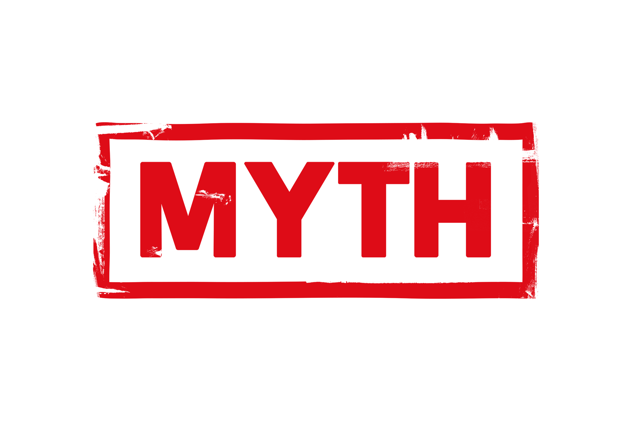 Myth Or Fact Clip Art