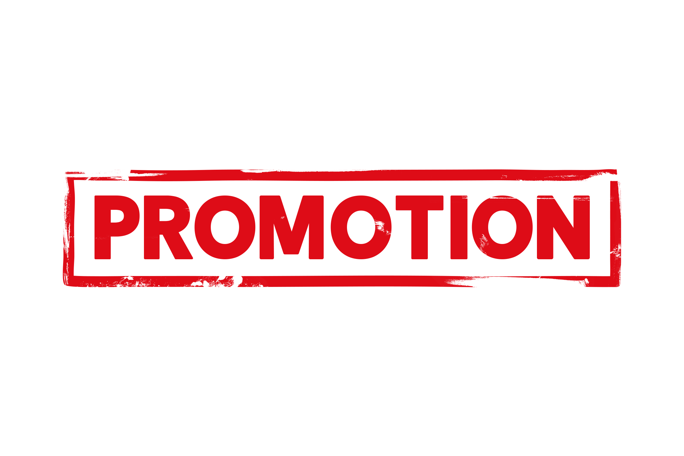 promotion images png