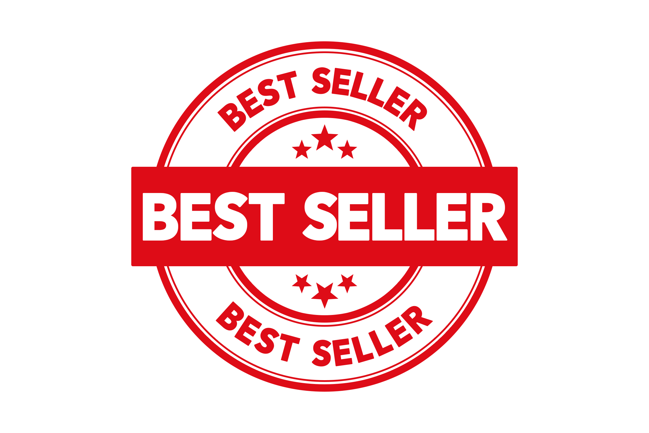 Best Seller PNG, Vector, PSD, and Clipart With Transparent