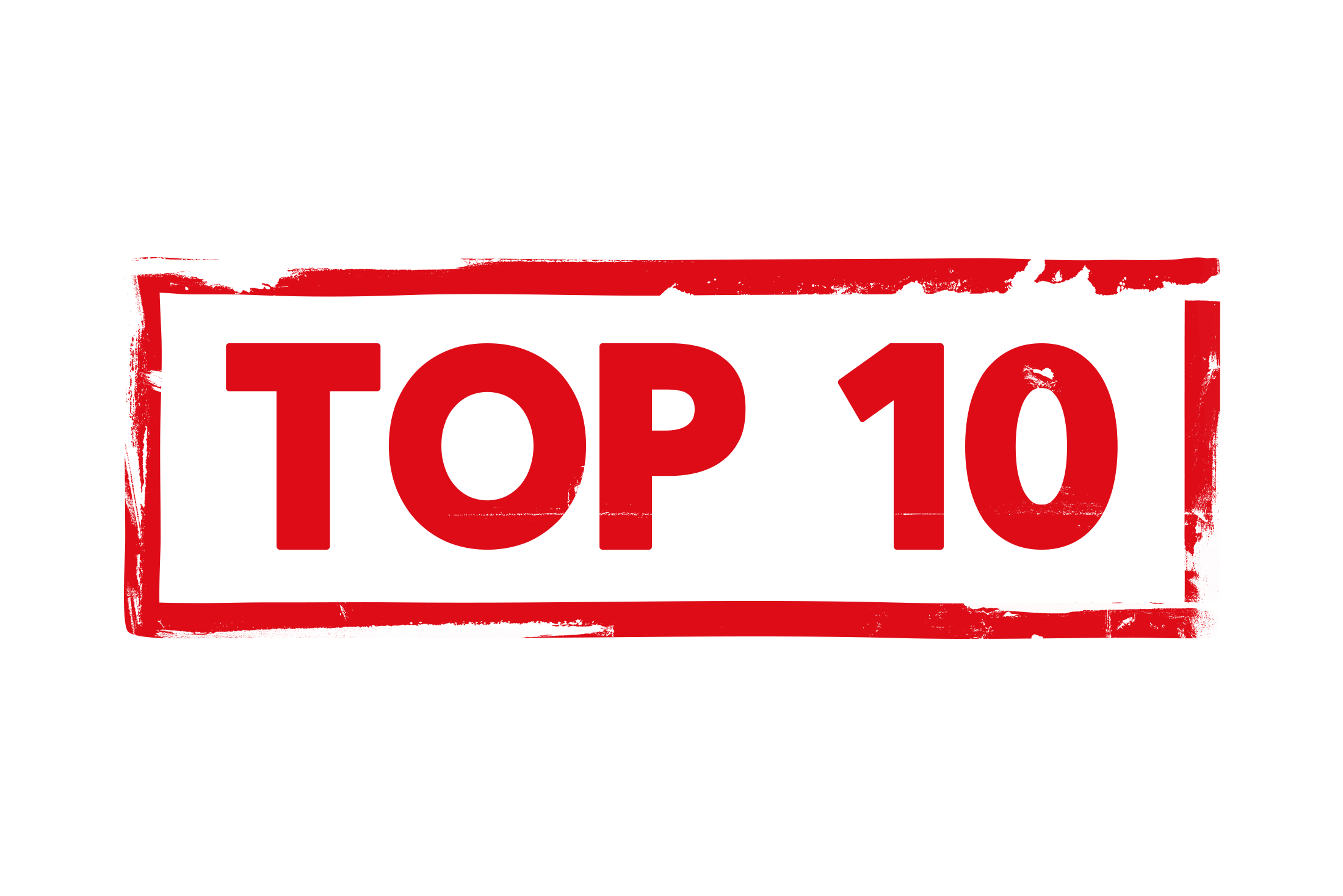 Top 10 png images