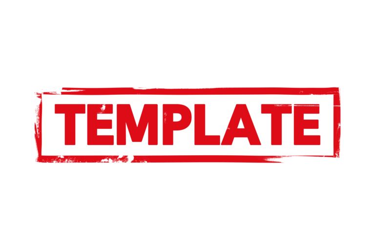 template-stamp-psd-psdstamps
