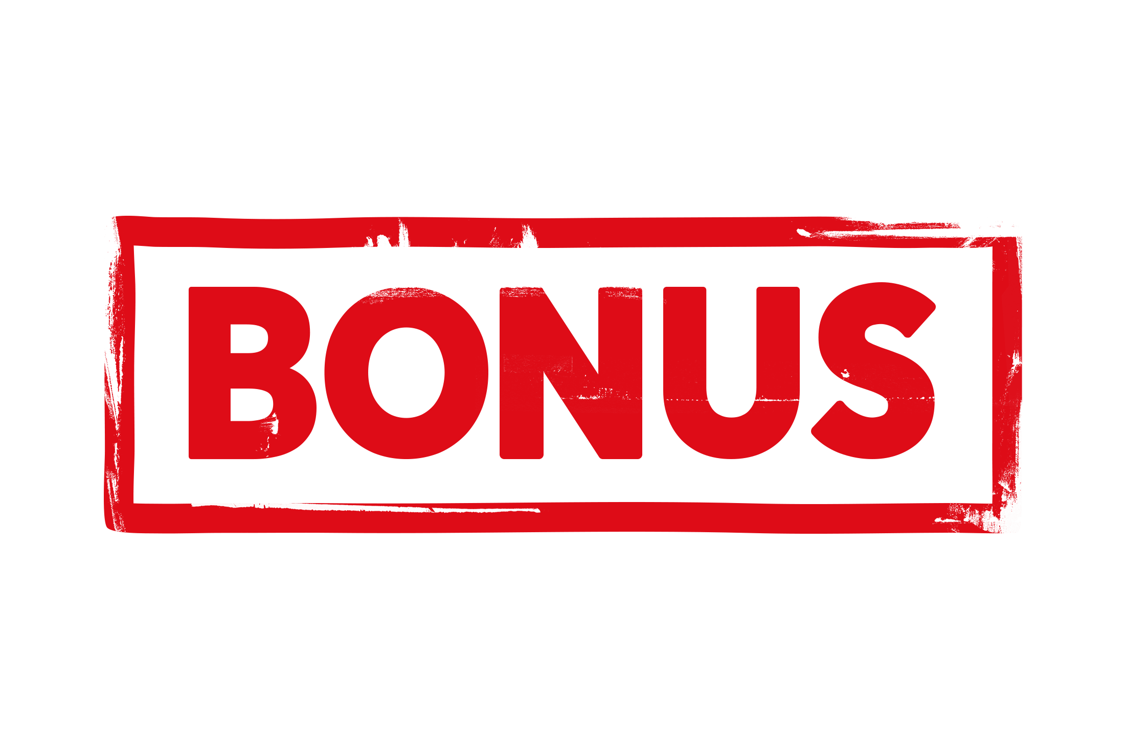 bonus png