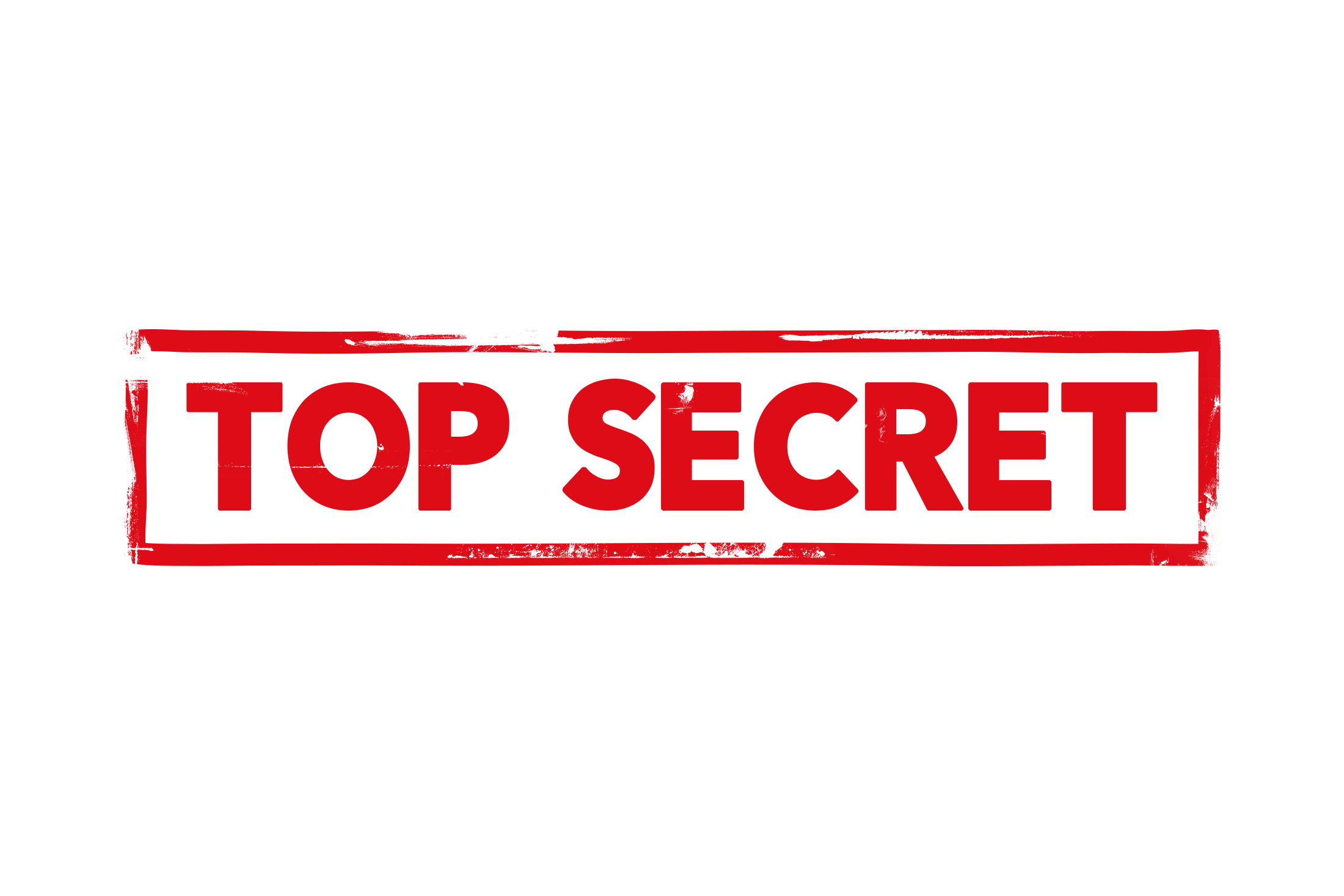 Топ секрет. Надпись Top Secret. Top Secret фото. Штамп секретно.