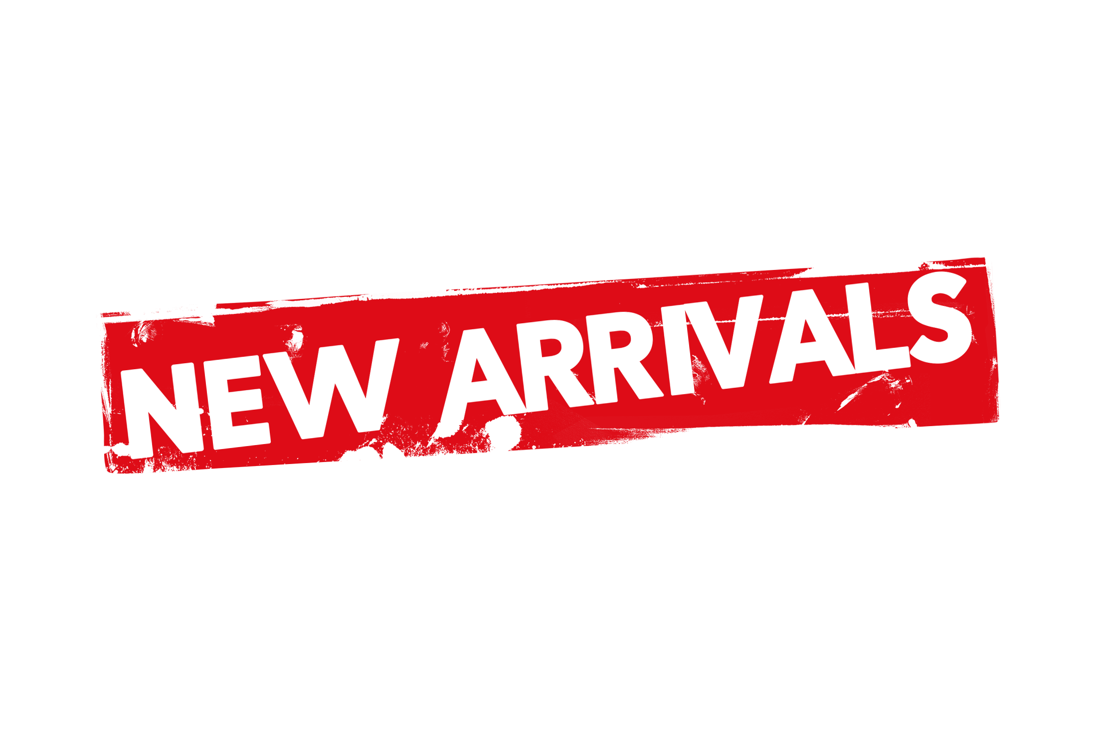 Grunge New Arrivals Label Psd Psdstamps