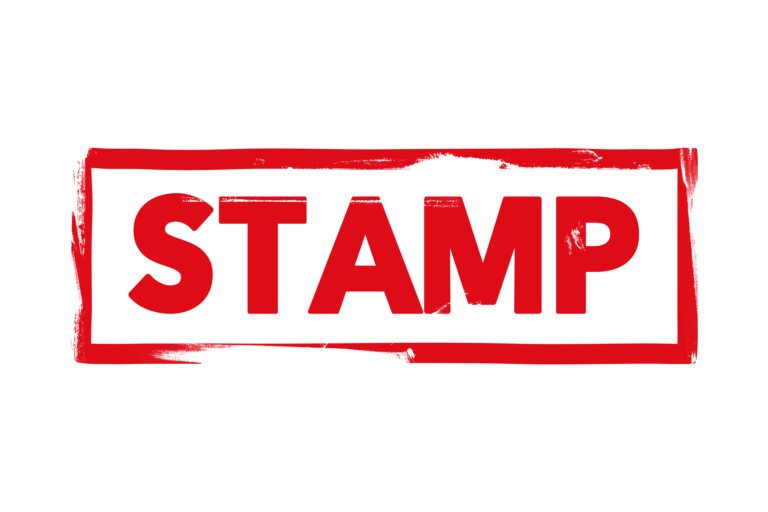 Stamp Stamp Psd Psdstamps