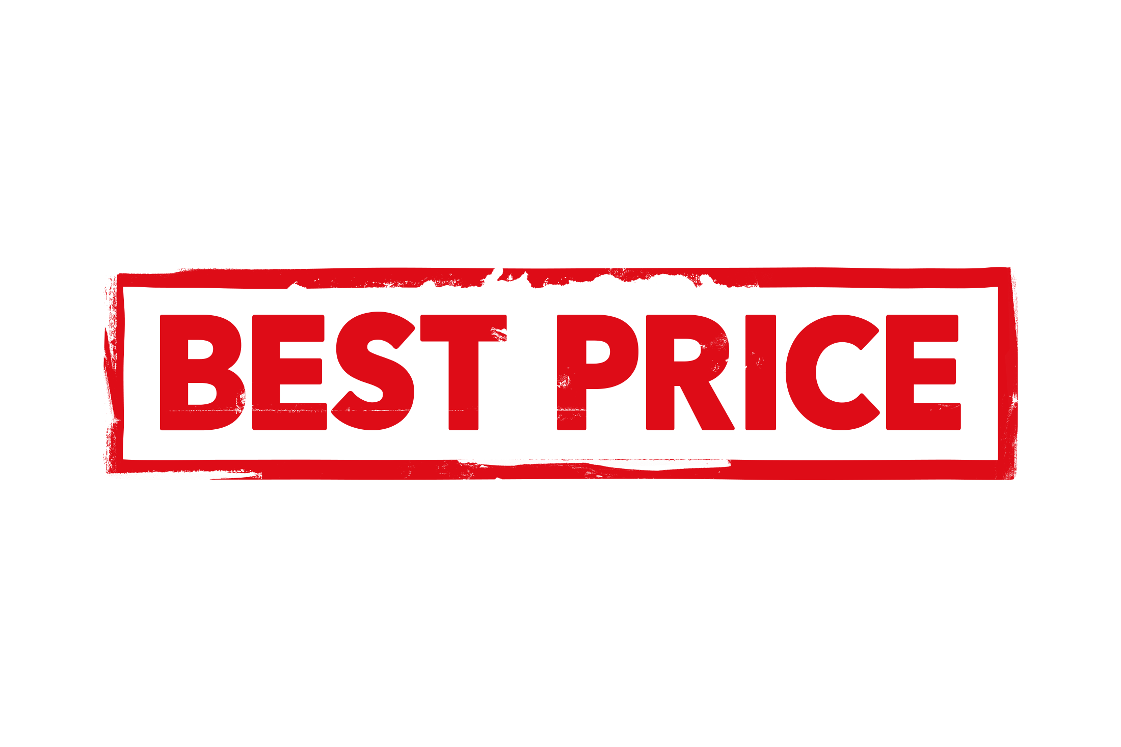 Best price stamp PNG and PSD - PSDstamps