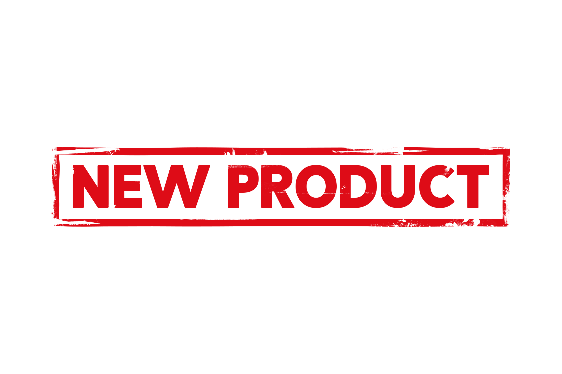 Product new