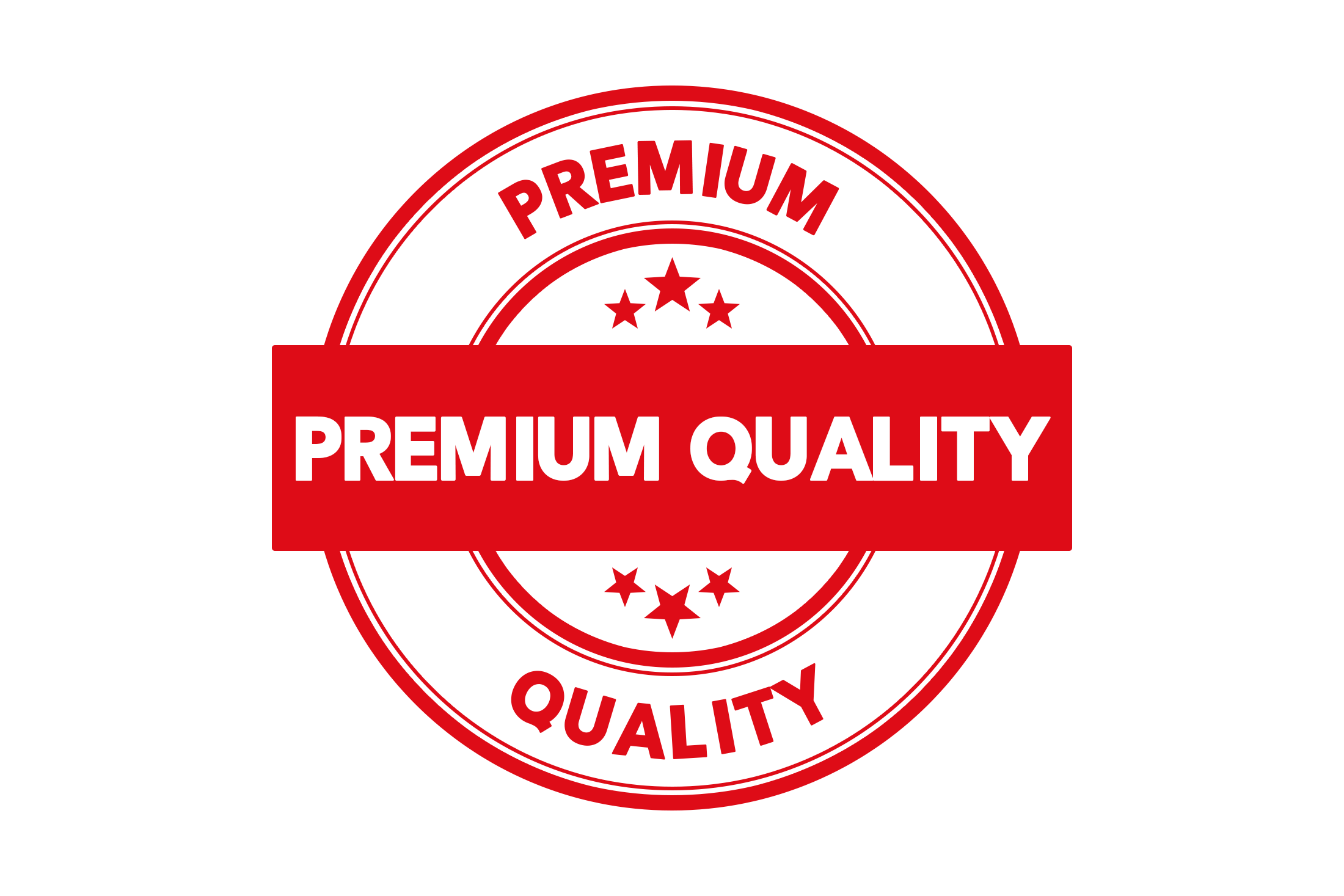 Badge Premium Quality Vector Art PNG, Premium Quality Label Or Badge,  Premium, Quality, Premium Quality PNG Image For Free Download